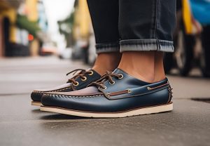 Botas Outdoor Sperry Hombre Blancos México: Sperry, Zapatos Sperry, ALO, Zapatos náuticos, Mocasines, Calzado casual, CDMX, Monterrey, Cancún, Oferta, Rebaja, Estilo náutico, Comodidad, Diseño clásico, Calidad, Moda, Calzado, Zapato Top-Sider