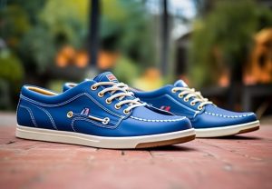 Top Siders Zapatos: Ofertas Exclusivas de Sperry Top Sider en ALO