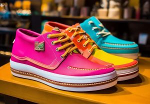Ofertas Sperry Topsiders Mujer: Calzado Cómodo y Moderno para Running y Alo