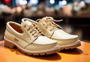 Comprar Sperry Authentic – Liquidación MX: Zapatos Sperry, Running y Ropa con Estilo