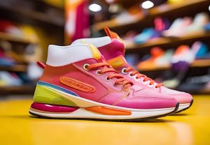 Ofertas Sperry Precio: Running y Alo en Guadalajara