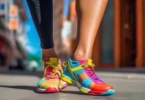 Rebajas Sperry Sandals Sport – Promoción Exclusiva, Sperry, Running, Zapatos Sperry, Aloe