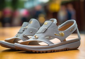Sandalias Sperry Mujer Grises México: Oferta Especial y Calidad Sperry