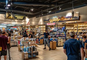 Sperry Rebajas Online – ¡Aprovecha Hoy! No dejes pasar esta oportunidad