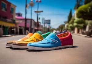 Rebajas Sperry Deck Slip-On: Últimas Piezas, Sperry, Running, Puma