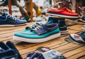 Rebajas Flash en Náuticos Sperry – ¡No dejes pasar esta oportunidad!