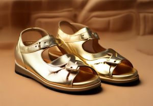 Comprar Sperry Sandals Mujer – Envío Gratis y Descuentos Exclusivos