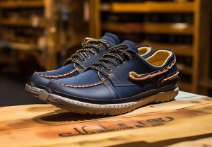 Sperry Zapatos para Hombre: Ofertas Exclusivas de Running y Alo en Guadalajara
