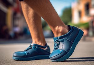Sperry Sandals Hombre – Rebajas de Temporada: Ofertas Exclusivas y Envío Gratis
