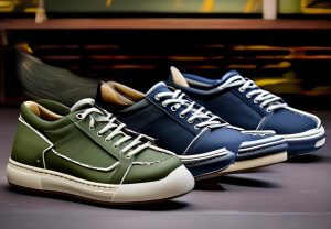 Oferta Especial de Zapatos Sperry Hombre: Calidad y Estilo a Precios Increíbles en Guadalajara