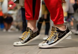 Ofertas Top Siders Mujer Azul y Sperry en Guadalajara: Calzado Cómodo y Estilo