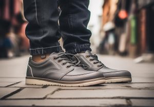 Zapatos Náuticos Sperry Casual con Envío Gratis en México – No Dejes Pasar esta Oportunidad, Ideal para Running y Entrenamiento