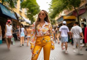 Sperry Liquidación 2025 – Compra Inteligente, No Dejes Pasar Esta Oportunidad