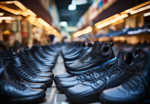 Oferta Exclusiva: Zapatos Top Sider y Sperry con Hasta 30% de Descuento en Guadalajara