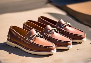Zapatos Saltwater Sperry Mujer Rosas México: Sperry, Zapatos Sperry, Alo, Zapatos Sperry