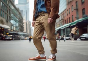 Descuentos Sperry Booties – Rebajas, sperry, zapatos sperry, outfit co, Sperry