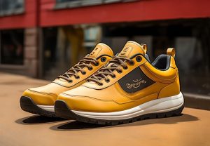 Sperry Top-Sider Hombre: Zapatos Running ALO Ultimate para Hombres a Precios Increíbles