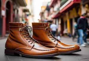 Botas Sperry Originales – Envío Gratis en México: No Dejes Pasar esta Oportunidad