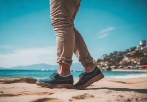 Descuentos en Zapatos Náuticos Sperry Hombre – Envío Gratis: ¡No Dejes Pasar Esta Oportunidad!