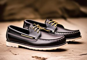Rebajas Sperry Sandalias Niños – Últimas Piezas, Sperry, Zapatos Sperry, Sperry Zapatos Náuticos, Moda Náutica Sperry