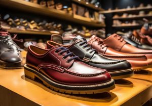 Promoción Especial Colección Sperry para Regalo – No Dejes Pasar Esta Oportunidad para Todo Tipo de Actividad