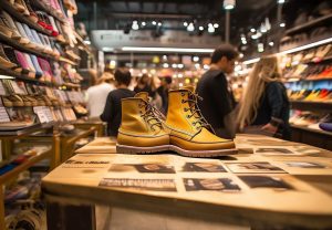 Rebajas Sperry Boots – Promoción México, sperry, zapatos sperry, Sperry Boots rebajas, tienda online Sperry Boots México