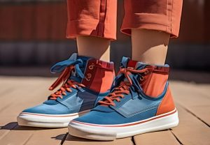 Sperry Tenis Urbanos – Envío Gratis y Rebajas: ¡No Dejes Pasar Esta Oportunidad! Calzado Ideal en Diseño y Comodidad