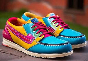 Oferta Especial Zapatos Náuticos Sperry – ¡Compra Hoy! No Dejes Pasar Esta Oportunidad para Todo Tipo de Actividad