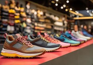 Calzado para el Día a Día – Sperry con Descuento: ¡No dejes pasar esta oportunidad! Calzado Ideal para ALO