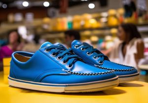 Calzado Casual Sperry – Liquidación Online: No Dejes Pasar Esta Oportunidad