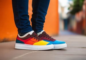 Colección Sperry en Oferta – ¡Descuentos Reales! – Calidad Superior Sperry Colorblock