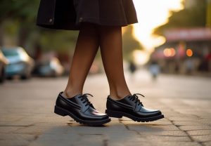 Mocasines Sperry Mujer Negros México – Descuento Especial Sperry