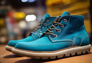 Oferta MX Sperry Boots Chukka: 2×1, Running, Moda Urbana, Calzado para Hombre y Mujer