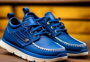 Sperry Zapatos para Hombre: Oferta Especial de Running y Estilo en Guadalajara