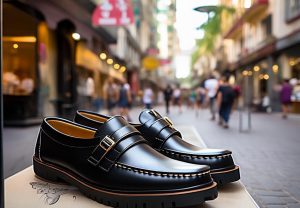 Oferta Top Sider Hombre: Zapatos de Calidad y Estilo por Menos con Sperry