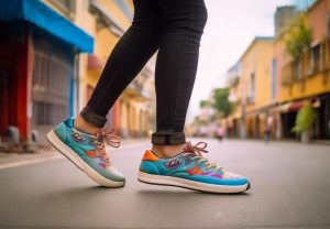 Sperry Top-Sider Mujer: Zapatos de Running, Moda y Comodidad en Rebajas en Outlet Guadalajara