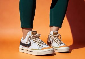 Ofertas Sperry Authentic Retro – Envío Gratis en Guadalajara