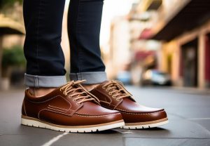 Sperry Zapatos Náuticos: Rebajas y Estilo Atemporal en Zapatos Sperry