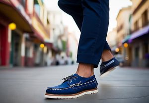 Sperry ALO Zapatos para Running: Ropa con U y Descuentos Exclusivos en Guadalajara
