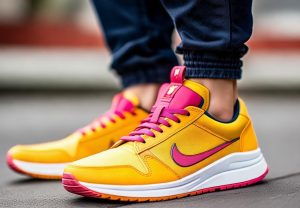 Ofertas Exclusivas de Tenis Sperry en Guadalajara: Aloja tu Pasión por el Running y el Deporte con Descuentos Increíbles