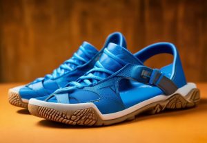 Sandalias Deportivas Sperry Mujer Azules México: Sperry Mujer, Running y Estilo en Guadalajara