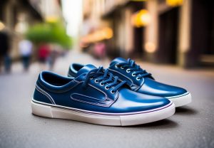 Oferta Especial: Tenis Sperry Hombre Azul Marino en Guadalajara – ¡Compra dos y recibe uno gratis!