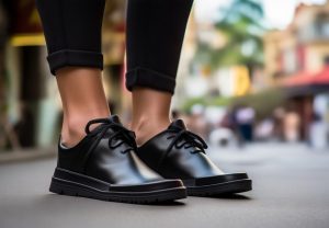 Sandalias Deportivas Sperry Negras México: Oferta Especial y Descuento para Running y ALO