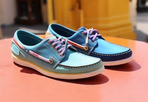 Rebajas en Tenis Sperry – Solo por Tiempo Limitado, No Dejes Pasar Esta Oportunidad, Para Todo Tipo de Actividad