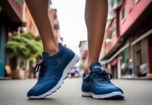 Oferta Especial Sperry Precio: Compra 2 Pares de Running y Paga 1 en Guadalajara