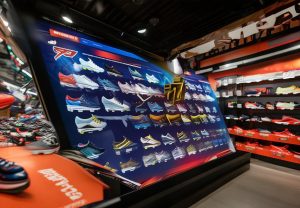Ofertas Exclusivas de Mizuno: Calzado y Running con Descuentos y Tecnología Wave