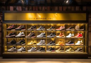 Descuento del 30% en Zapatos Saltwater Sperry Impermeables Blancos y Zapatos Mizuno en México