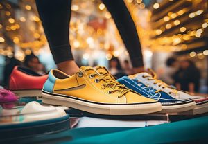 Rebajas Sperry Authentic Original – Compras en línea en México
