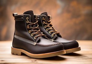 Oferta Única! Sperry Botas Hombre – Liquidación por Temporada, Calidad Superior, No Dejes Pasar Esta Oportunidad
