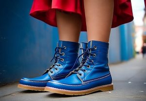 Sperry Botas para Mujer: Ofertas de Running y Alo en Guadalajara